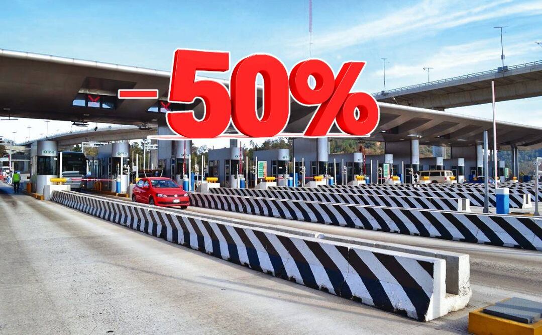 Foto: Archivo El Universal