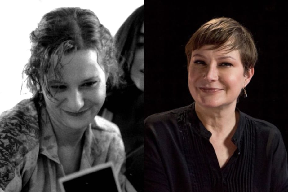 “Sexo, pudor y lágrimas”: el antes y después de sus protagonistas