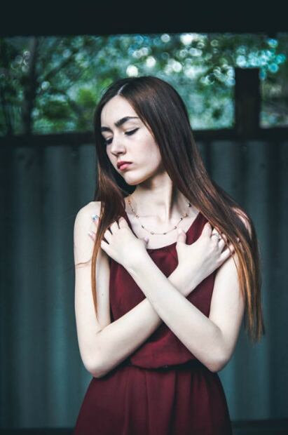 10 cosas que debes hacer para aumentar tu inteligencia emocional