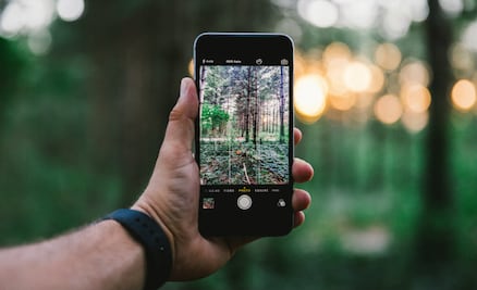 ¿Obsolescencia programada? La trampa de los fabricantes para que cambies de celular