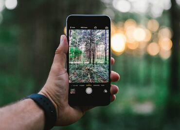 ¿Obsolescencia programada? La trampa de los fabricantes para que cambies de celular