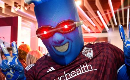 Colorado cumple su amenaza y se vuelve a burlar del América