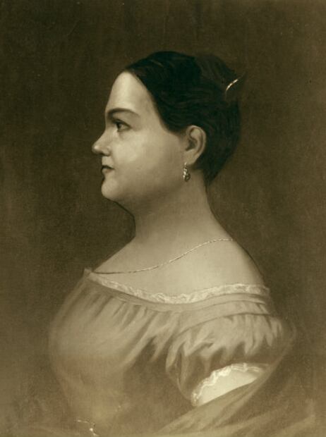 6 mujeres que fueron espías en la guerra de Independencia de México