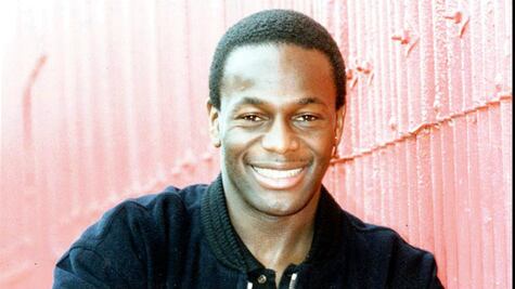Justin Fashanu: La trágica historia del primer futbolista que se declaró homosexual