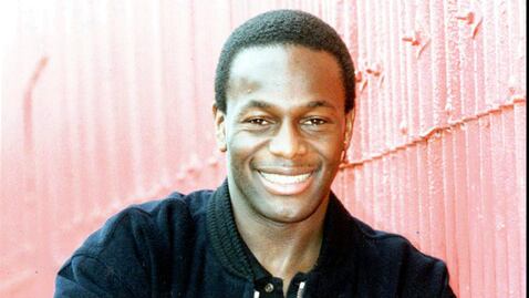 Justin Fashanu: La trágica historia del primer futbolista que se declaró homosexual