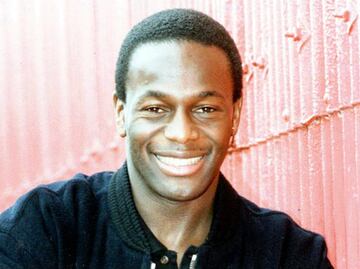 Justin Fashanu: La trágica historia del primer futbolista que se declaró homosexual