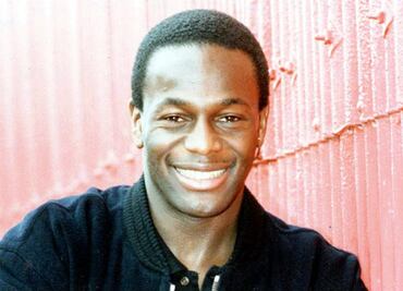 Justin Fashanu: La trágica historia del primer futbolista que se declaró homosexual