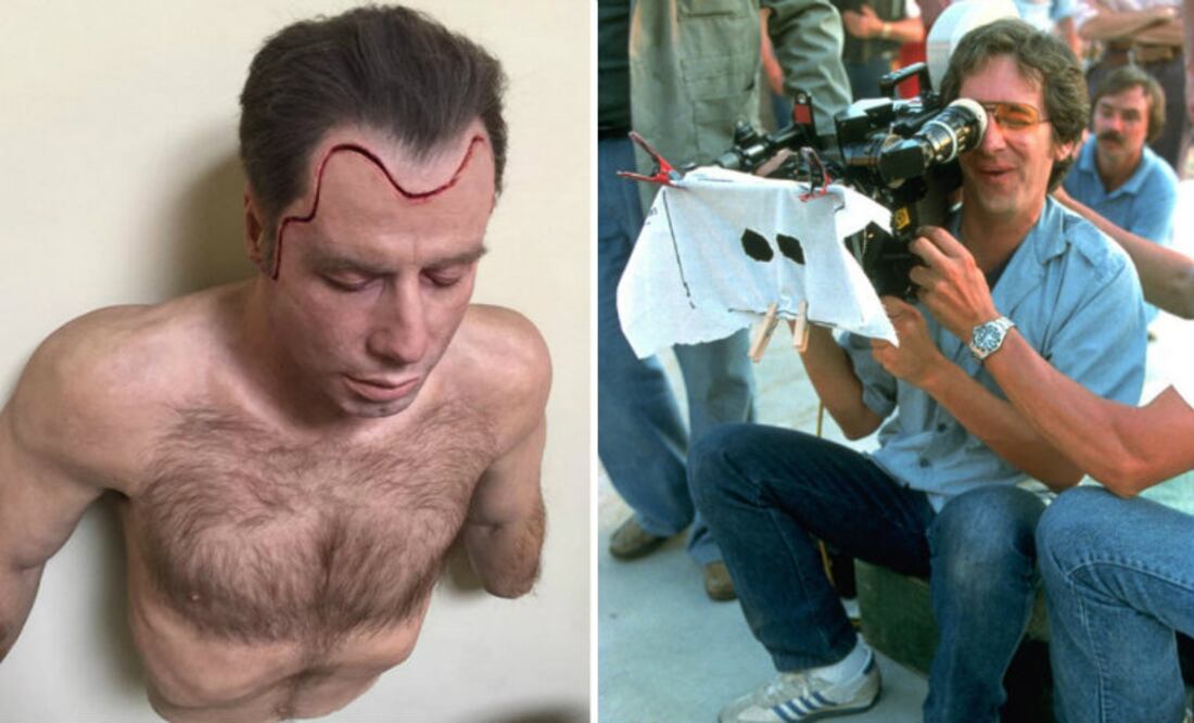 Fotos: LoKKie/Bored Panda