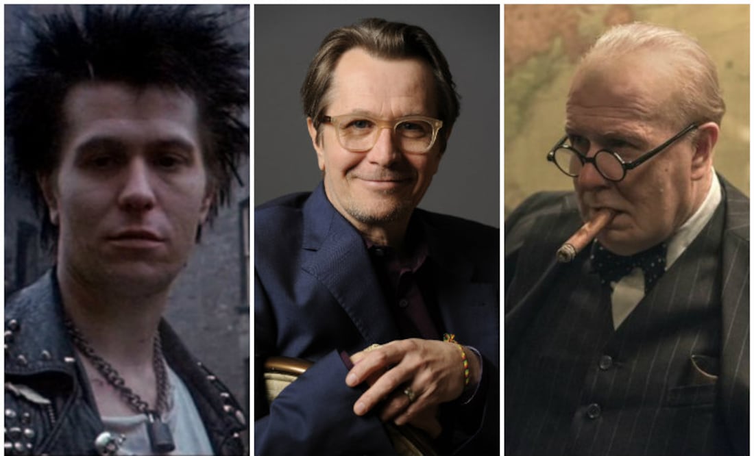 Foto: Initial Pictures/AP/ Perfect World Pictures