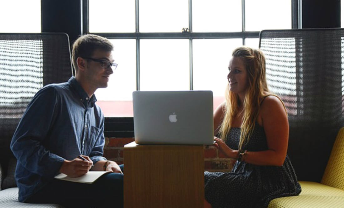 Imagen de StartupStockPhotos en Pixabay