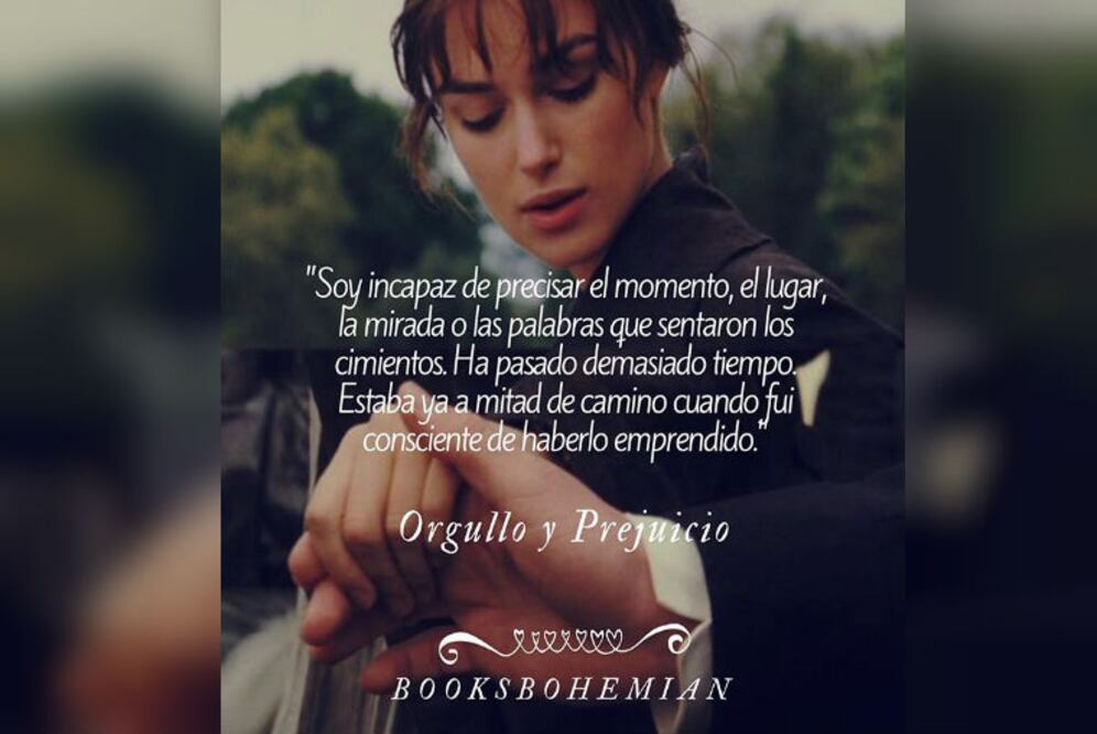 Foto: Instagram/booksbohemian