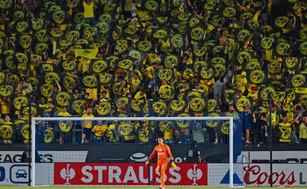 Henry Martín le quita la responsabilidad del penal fallado a Malagón