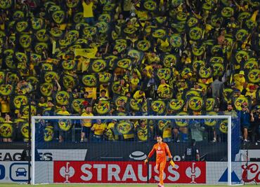 Henry Martín le quita la responsabilidad del penal fallado a Malagón