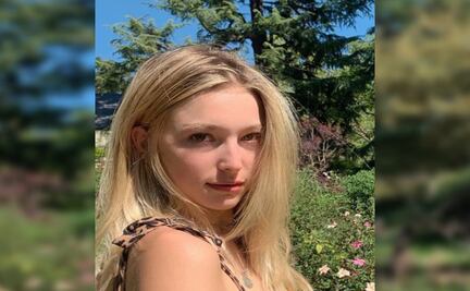 Eve, la hija de Steve Jobs no heredará ni un centavo de su padre millonario