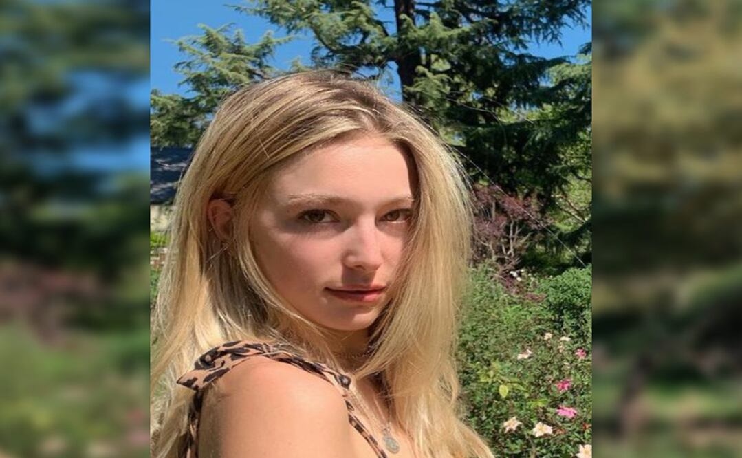 Foto: Instagram @evecjobs