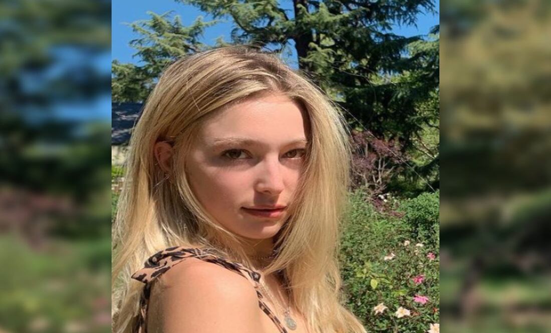 Foto: Instagram @evecjobs