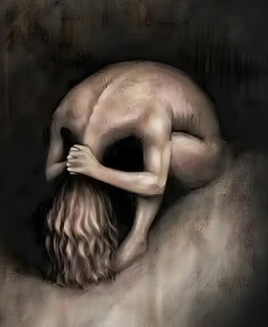 Este tipo de desafíos entrenan la mente en segundos y miden el nivel de habilidad para abordar un problema y crear una rutina de entrenamiento.
Foto: Producción El Universal