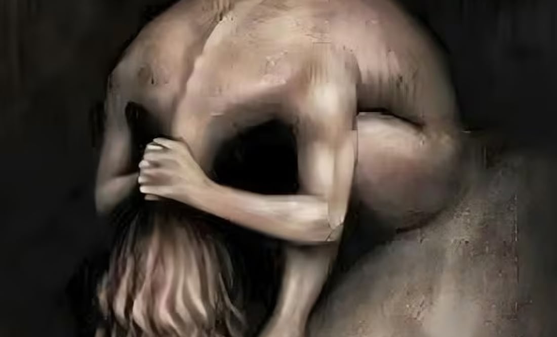 Este tipo de desafíos entrenan la mente en segundos y miden el nivel de habilidad para abordar un problema y crear una rutina de entrenamiento. 
Foto: Producción El Universal