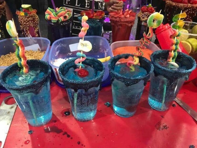 No te pierdas la Feria Nacional de la Michelada 2022 en Cholula, Puebla