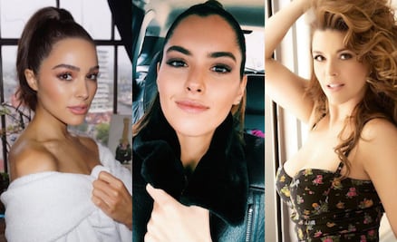 10 ex reinas de belleza que posaron desnudas