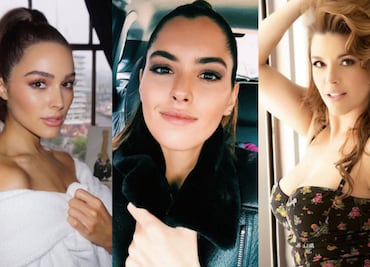 10 ex reinas de belleza que posaron desnudas