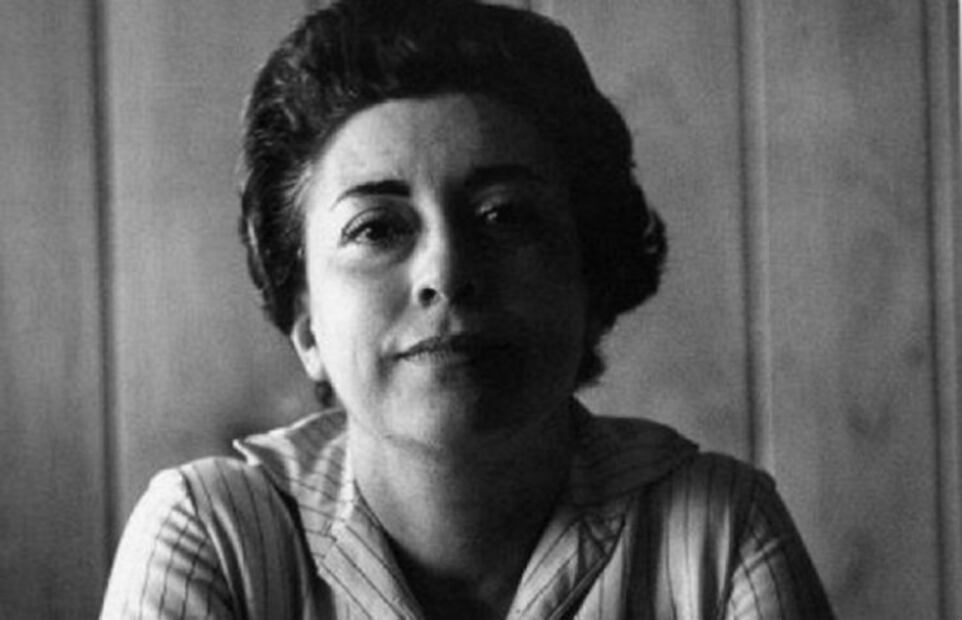 10 mujeres rebeldes que han cambiado las reglas del juego 