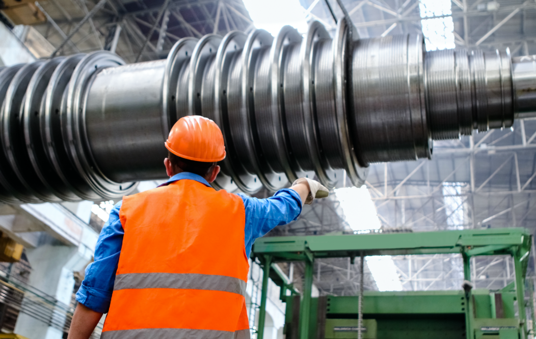 Foto: Kateryna Babaieva from Pexels