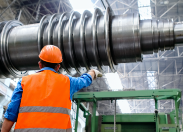 Los 10 trabajos con mayor riesgo para la salud 2020