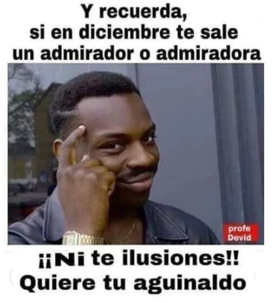 ¿Qué es y cómo debes calcular tu aguinaldo? 