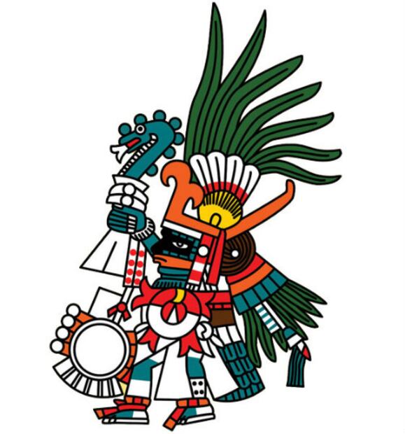 ¿Cuál es el origen de las posadas navideñas? Aquí la respuesta… 