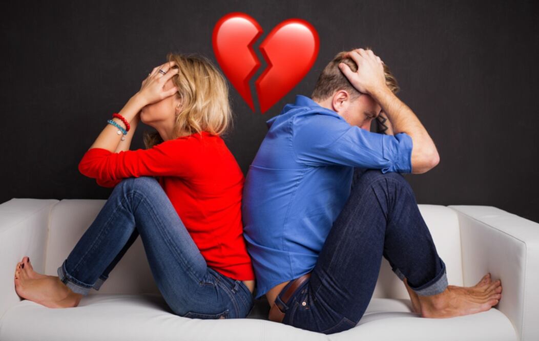 Foto: iStock/Emojipedia