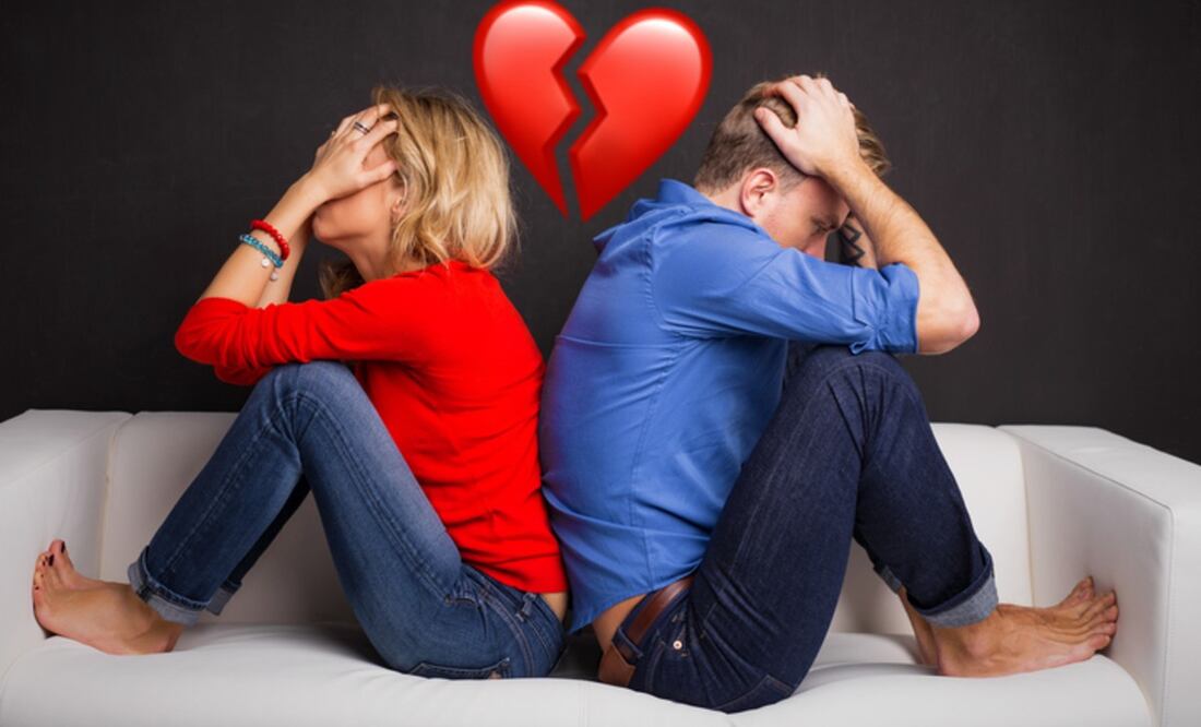 Foto: iStock/Emojipedia