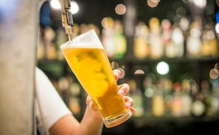 "French's Mustard Beer", la primera cerveza de mostaza en el mundo