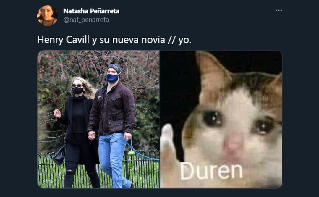 Fotos: Redes Sociales