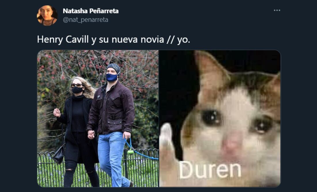 Fotos: Redes Sociales