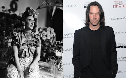 10 personajes famosos con vidas realmente trágicas 