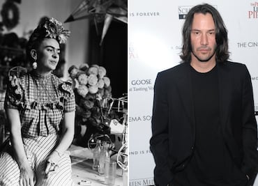 10 personajes famosos con vidas realmente trágicas