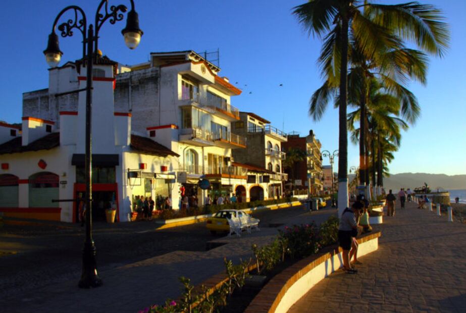 Las 10 mejores ciudades de México para el retiro, según los extranjeros