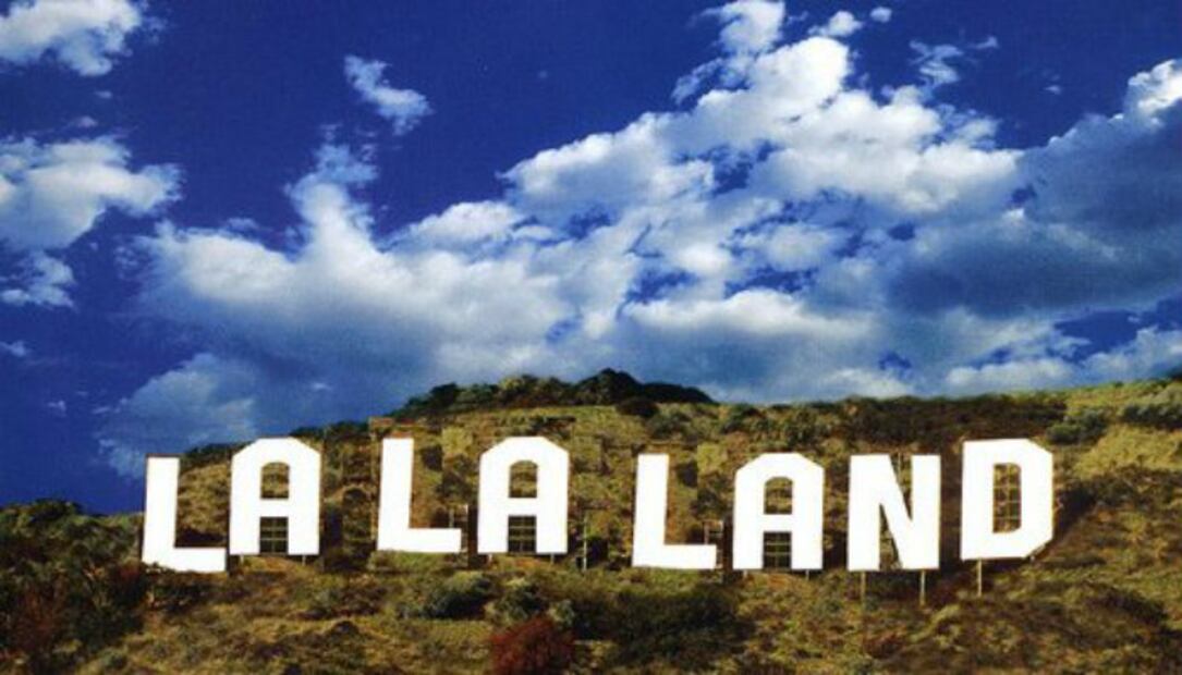 La La Land: 10 razones por las que se convertirá en un clásico del cine