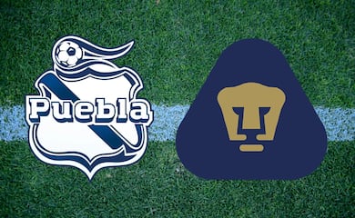 Liga MX: Puebla vs Pumas EN VIVO, Jornada 15, Apertura 2026, Minuto a Minuto 