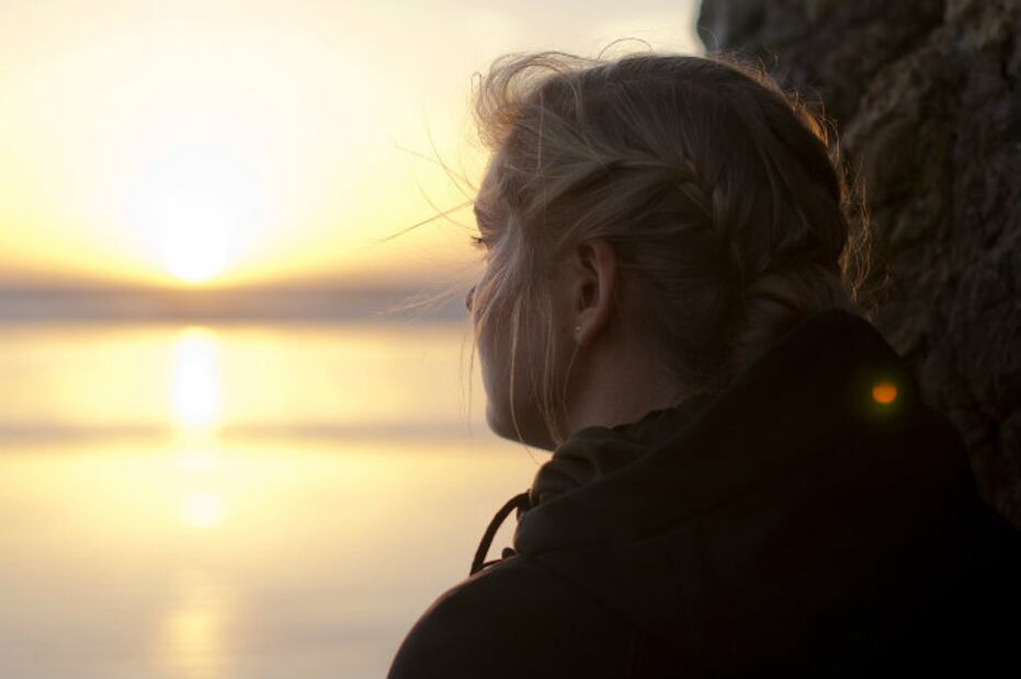 Niños ricos… ¿infelices y con tendencias suicidas?