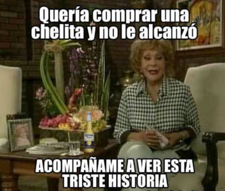 Foto: Redes sociales