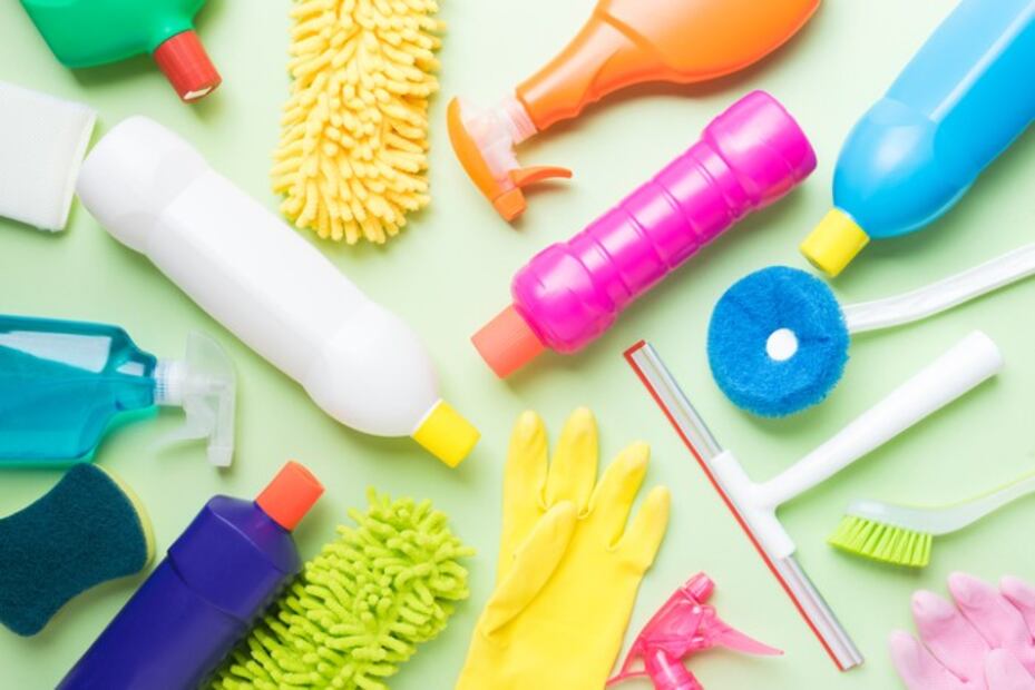 9 recomendaciones de Harvard para estimular el sistema inmune