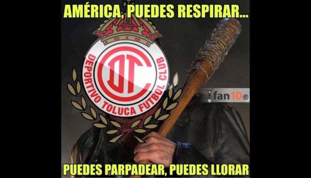 Memes América