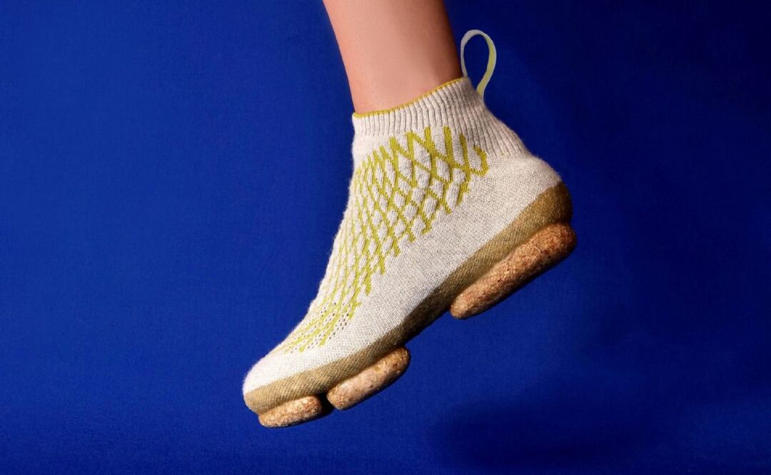 Foto: www.emil-blau.com