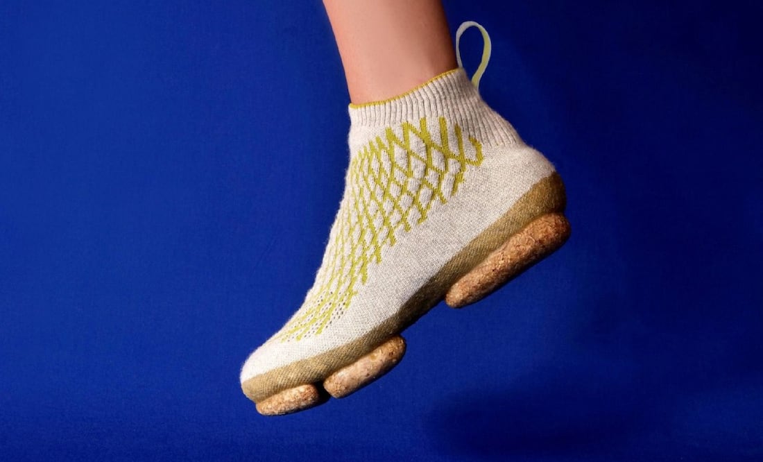 Foto: www.emil-blau.com