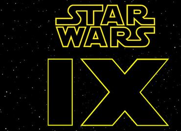 “Star Wars: Episodio IX”, los detalles del capitulo final