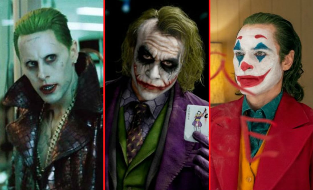 Fotos: Warner Bros. Pictures