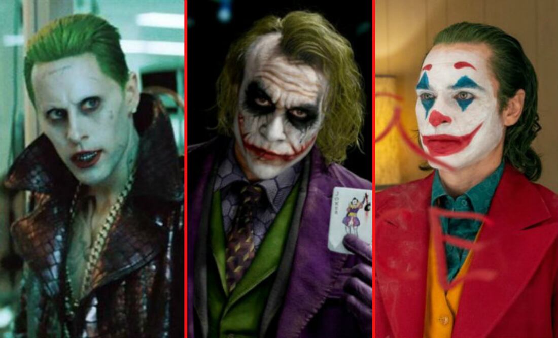 Fotos: Warner Bros. Pictures