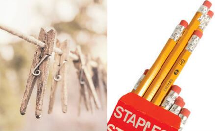 10 inventos que usas a diario y no sabes quién los creó